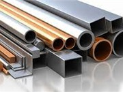 Vật liệu giống nhựa có khả năng dẫn điện như kim loại